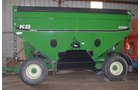 Property photo 144 - FARM EQUIPMENT AUCTION - NEW ERA FARMS, LP IN ALLEN COUNTY, INDIANA
